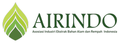 AIRINDO