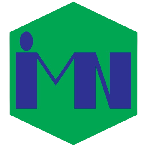 PT. INSULAR MULTI NATURAL