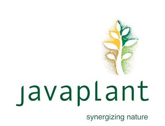 PT. TRI RAHARDJA (JAVAPLANT)